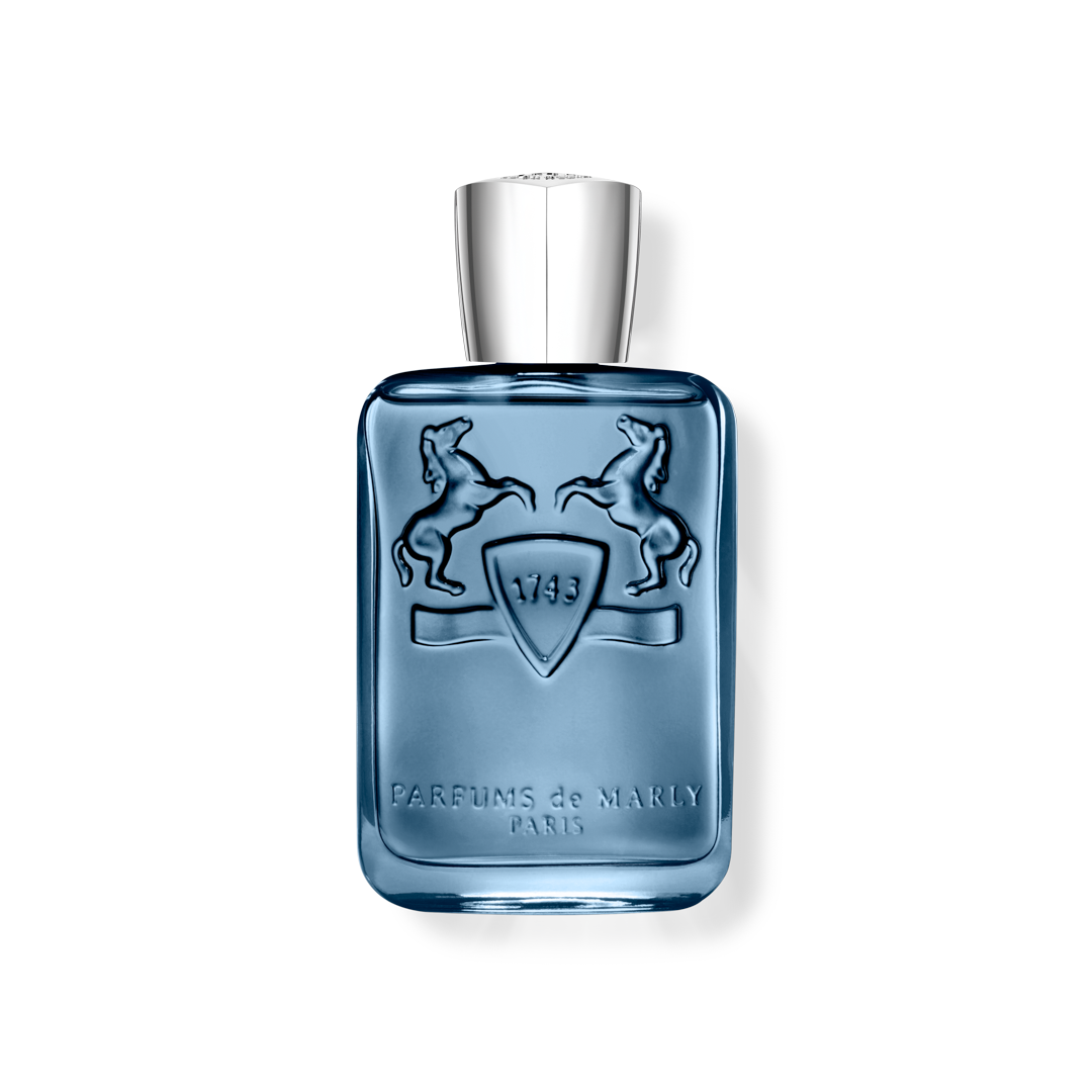 Parfums de Marly - Sedley