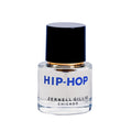 Zernell Gillie - Hip Hop