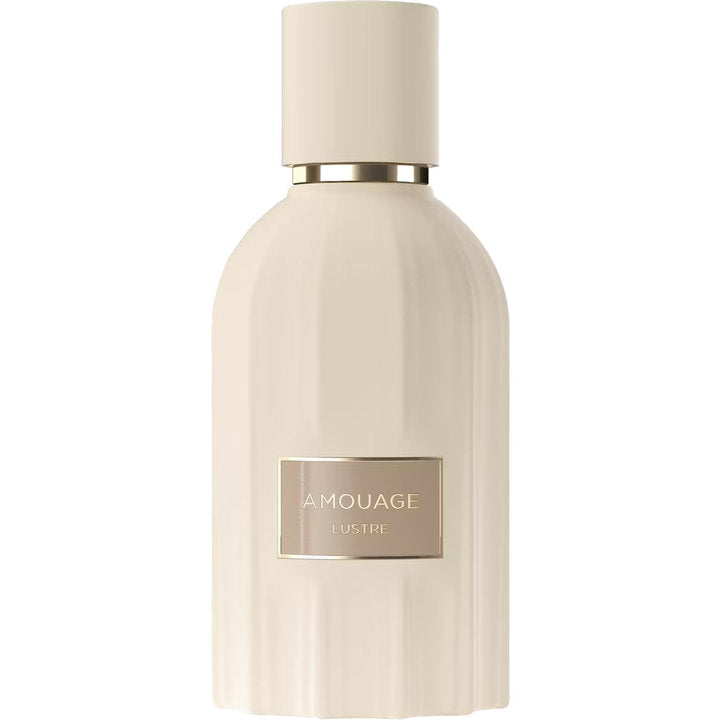 Amouage - Lustre