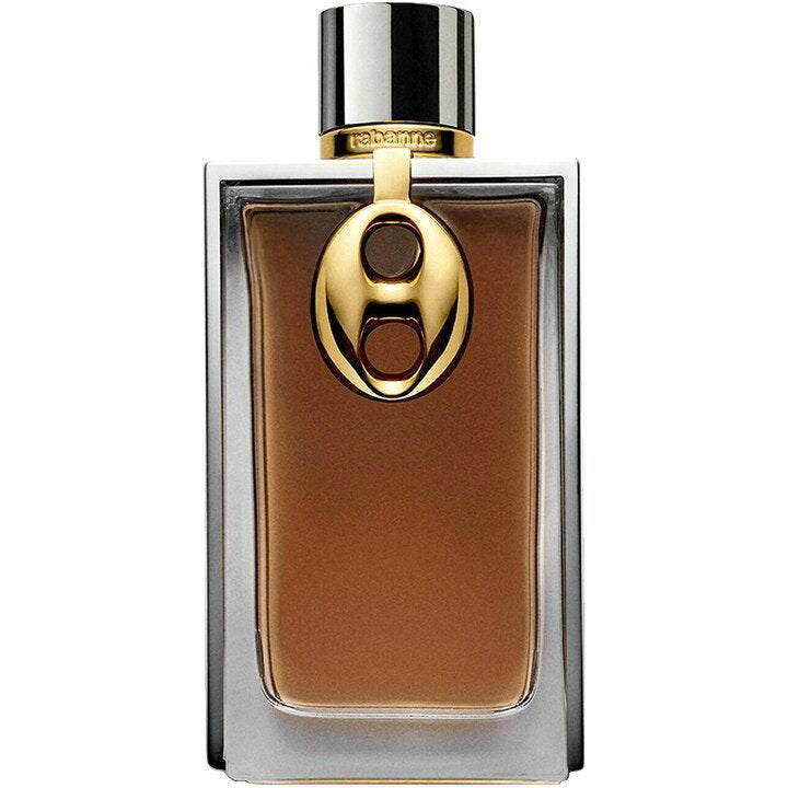 Rabanne - Armure Mara