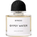 Byredo - Gypsy Water Absolu
