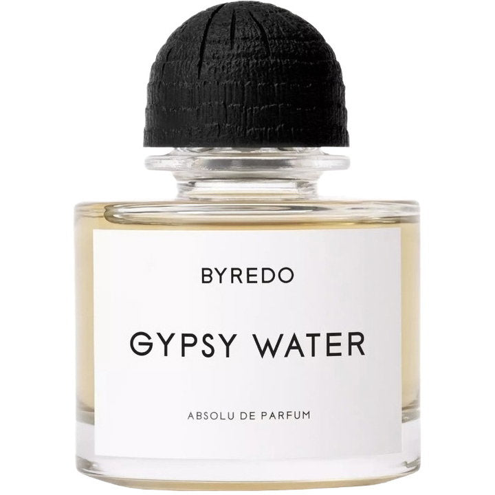 Byredo - Gypsy Water Absolu