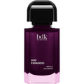 BDK Parfums - Oud Paradisio