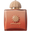 Amouage - Guidance 46
