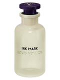 LV - Ink Mark