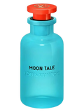 LV - Moon Tale