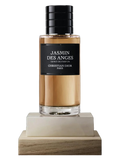 Dior - Jasmine D'anges Esprit