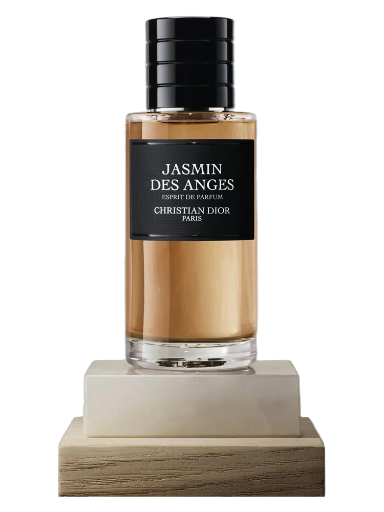 Dior - Jasmine D'anges Esprit