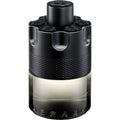 Azzaro - The Most Wanted EDT