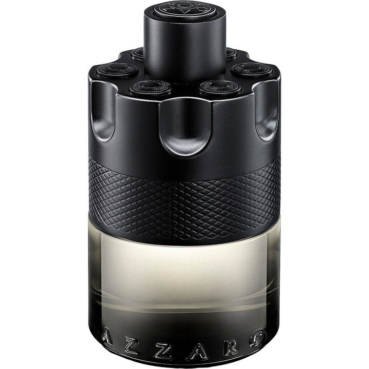 Azzaro - The Most Wanted EDT