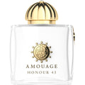 Amouage - Honour 43