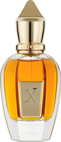 Xerjoff - Oesel