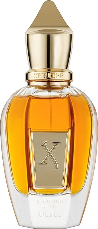 Xerjoff - Oesel