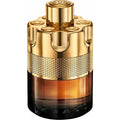 Azzaro - Forever Wanted Absolu
