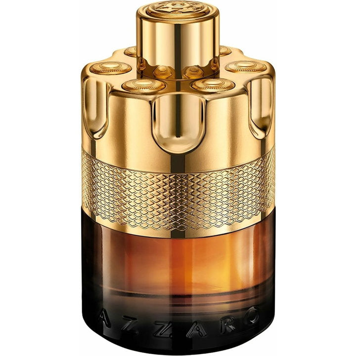 Azzaro - Forever Wanted Absolu