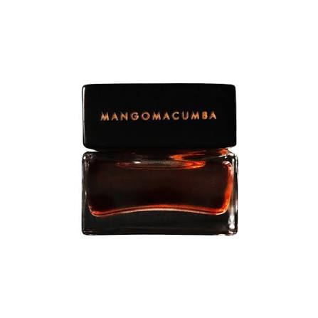 Spiritica - Mangomacumba