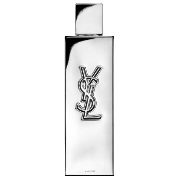 YSL - Myslf L'Absolu