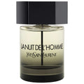 YSL - La Nuit de L'Homme
