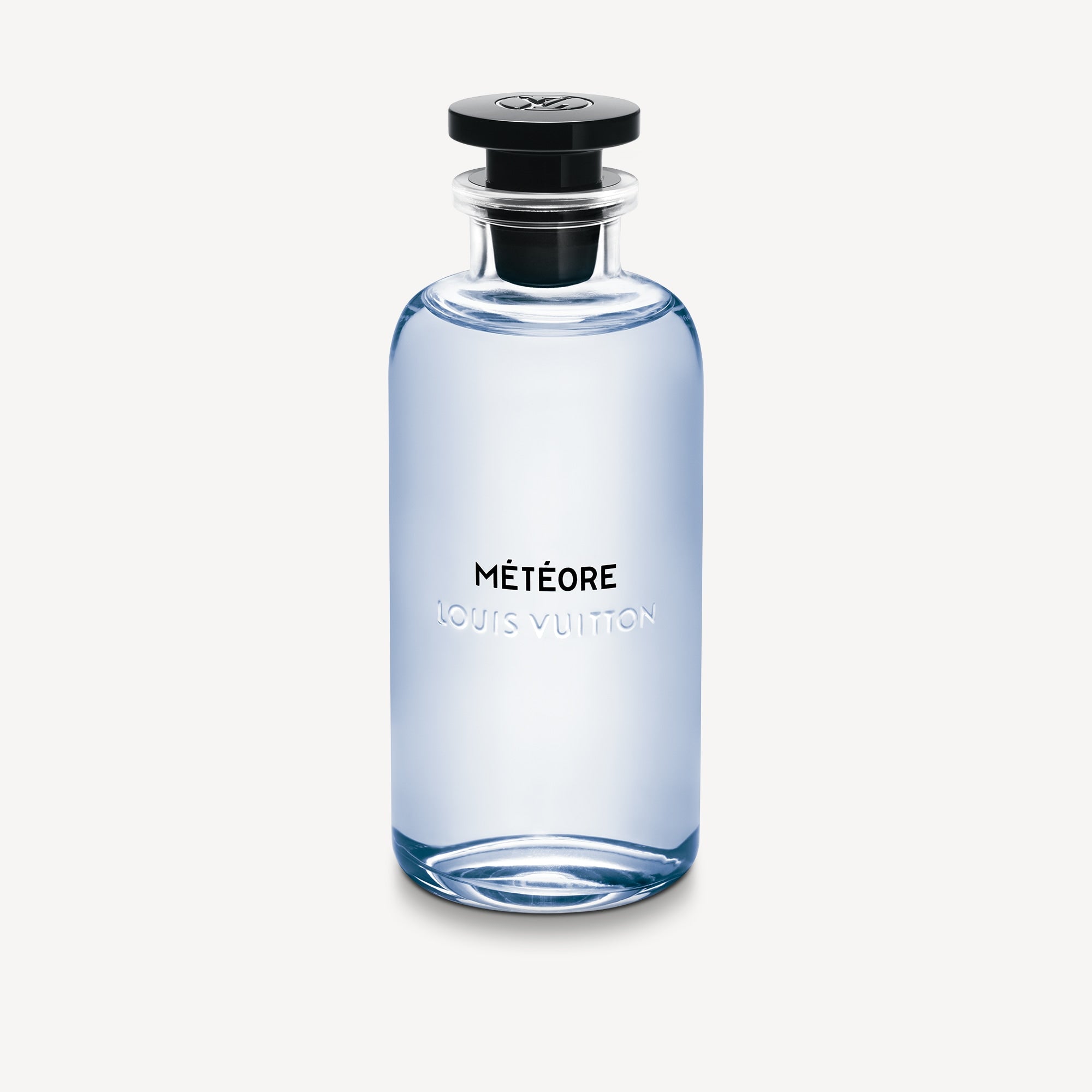 LV - Meteore
