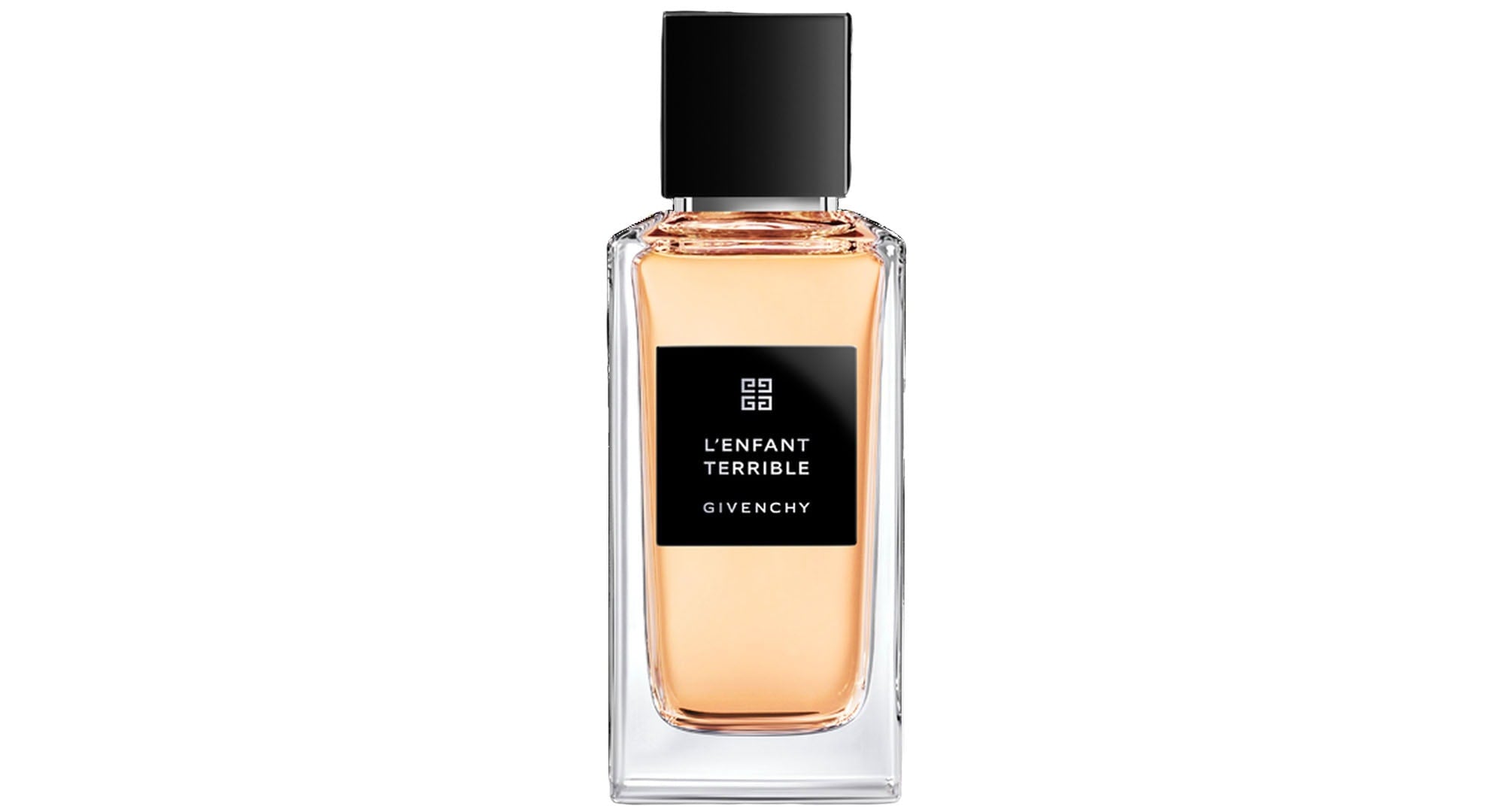 Givenchy - L'Enfant Terrible