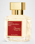 Maison Francis Kurkdjian - Baccarat Rouge 540 EDP