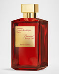 Maison Francis Kurkdjian - Baccarat Rouge 540 Extrait