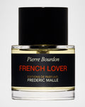 Frederic Malle - French Lover