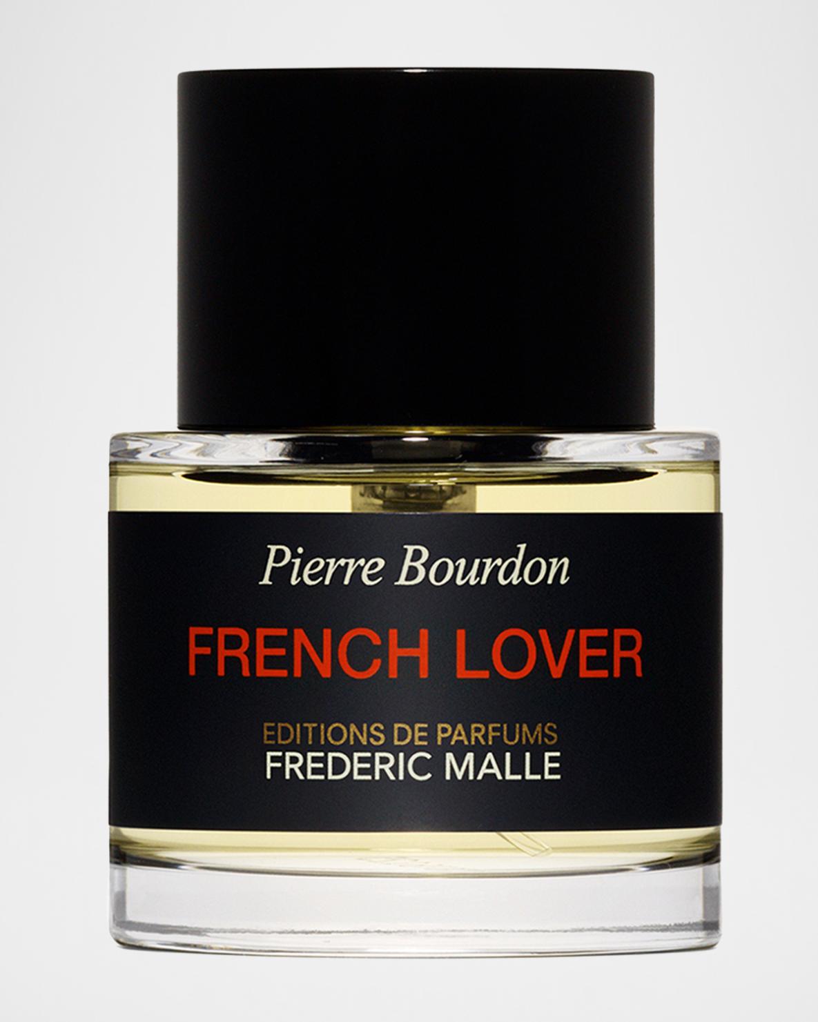 Frederic Malle - French Lover