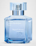 Maison Francis Kurkdjian - Aqua Celestia Cologne Forte