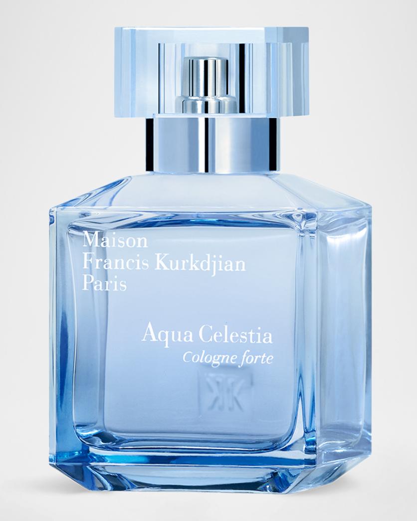 Maison Francis Kurkdjian - Aqua Celestia Cologne Forte
