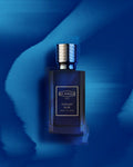Ex Nihilo - Outcast Blue Extrait
