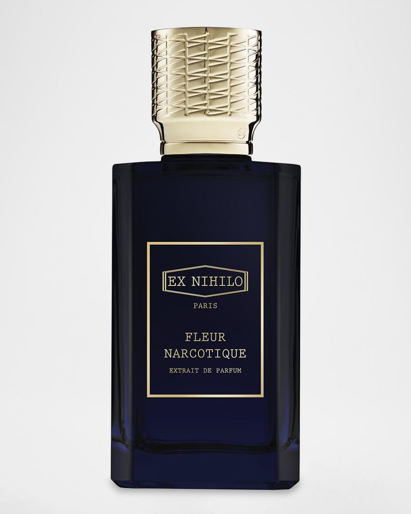 Ex Nihilo - Fleur Narcotique Extrait