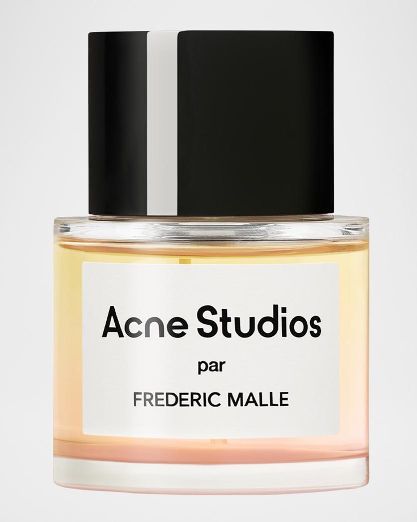 Frederic Malle - Acne Studios