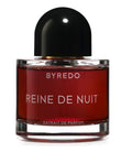 Byredo - Rene de Nuit PRE-REFORMULATED & DISCONTINUED