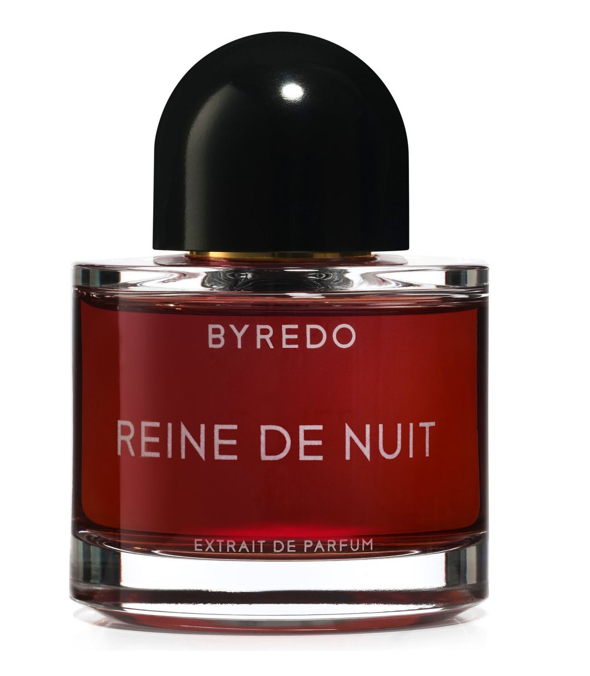 Byredo - Rene de Nuit PRE-REFORMULATED & DISCONTINUED