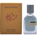 Orto Parisi - Megamare