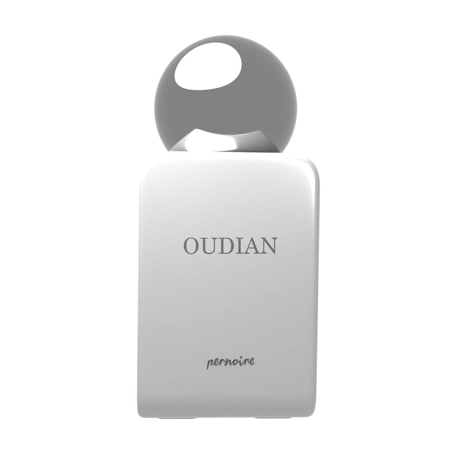 Perniore - Oudian