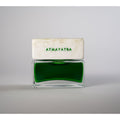 Spiritica -  Atmayatra